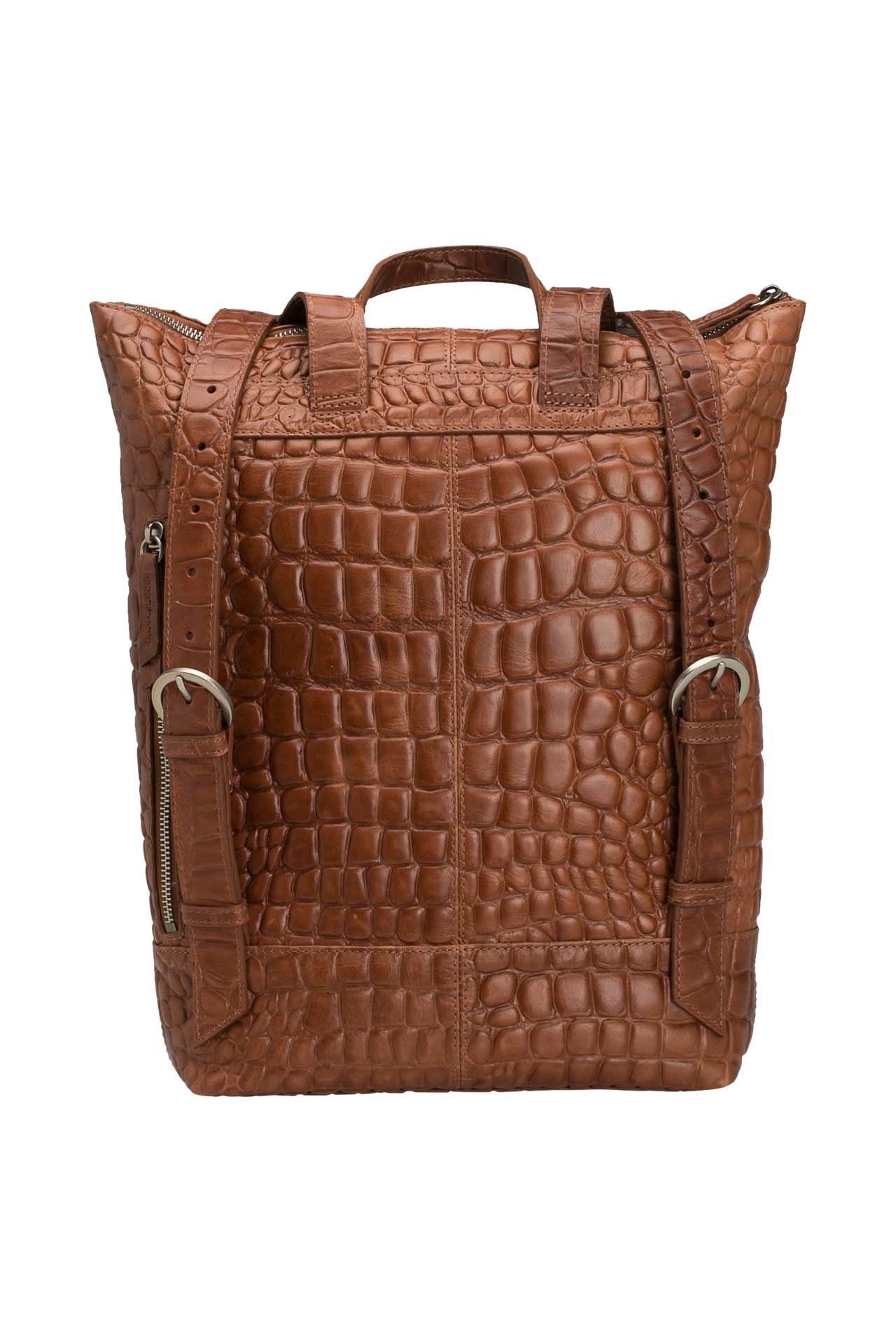 Liebeskind malibu backpack Clearance